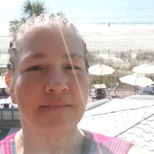 Meet your Posher, Deb